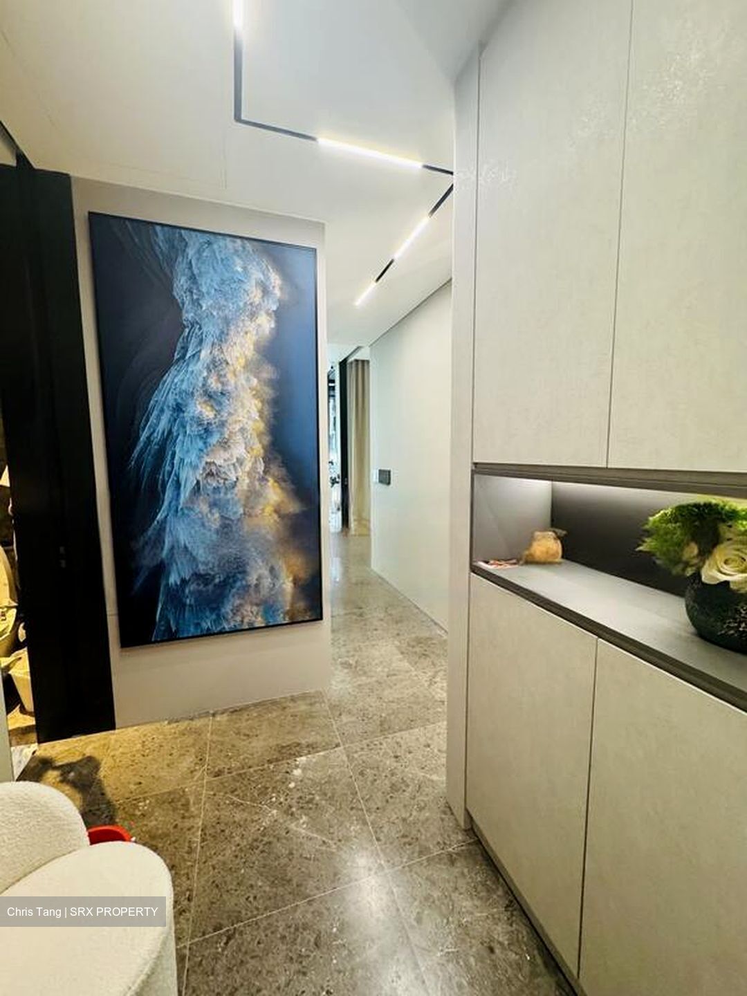 Cuscaden Reserve (D10), Condominium #483983711